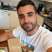 ���������� ������, ���� ������� ������, 40 ���, ������������ ��� ����� � ���������, c�������� ���������, ���������