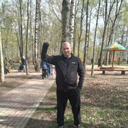  ,   , 53 ,   ,   , c , 