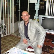  ,   Baxtiyar, 48 ,     , c 