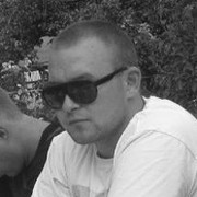 ���������� ������-��-����, ���� ������� ���������, 36 ���, ������������ ��� ������