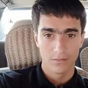  ,   , 29 ,   ,   , c 