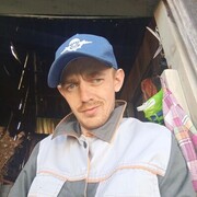 ���������� ������, ���� ������� ������, 35 ���, ������������ ��� ������, ����� � ���������