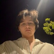 ���������� �������, ���� ����� Ozodbek, 21 ���, ������������ ��� ������, ����� � ���������