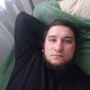  ,  , 26