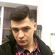 ���������� ����, ���� ������� ��������, 33 ����, ������������ ��� ������, ����� � ���������, c�������� ���������