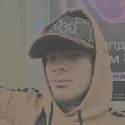 ���������� ������, ���� ����� �����, 21 ���, ������������ ��� ������, ����� � ���������