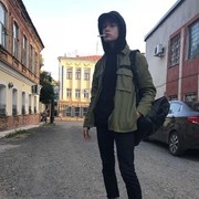  -,   , 25 ,   ,   , c 
