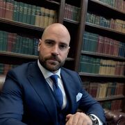 ���������� ��������, ���� ������� ������, 37 ���, ������������ ��� ������, ����� � ���������