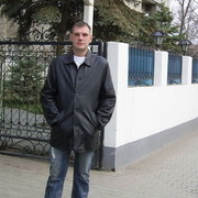 ���������� �������, ���� ������� ������, 49 ���, ������������ ��� ������, ����� � ���������, c�������� ���������