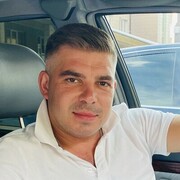  ,   , 35 ,   ,   
