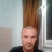 ,   , 41 ,   ,   , c , 