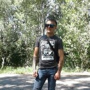  -,   , 30 ,   ,   , c 