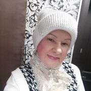  ,   , 55 ,   ,   , 