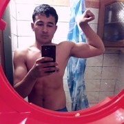  ,  , 34