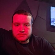  ,   , 38 ,   c 