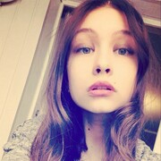 ���������� ����, ���� ������� �����, 33 ����, ������������ ��� ������, ����� � ���������