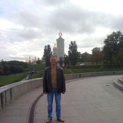  ,   Cthutq, 47 ,   