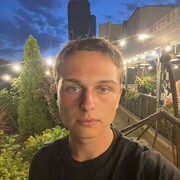  ,  Ameli, 19