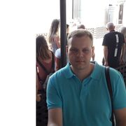  ,   , 35 ,   ,   