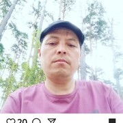  ,   , 51 ,   ,   