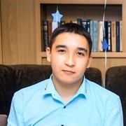 ���������� ���������, ���� ������� ������, 28 ���, ������������ 