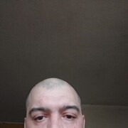  ,   , 39 ,   c 