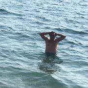  ,   Oktay, 44 ,   ,   