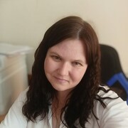 ���������� ���������, ������� �����, 36