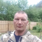  ,   , 47 ,     , c , 