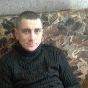  ,  ivan, 43