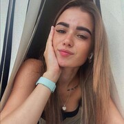  ,  , 24