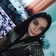  -, 