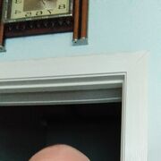 ���������� ���������, ���� ������� �����, 50 ���, ������������ ��� ������, ����� � ���������