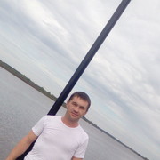 ���������� �����, ���� ������� Evgen, 42 ����, ������������ 