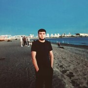  -,   , 28 ,   ,   , c 