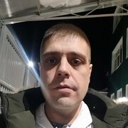 ���������� �������, ���� ������� ����, 35 ���, ������������ ��� ������, ����� � ���������, c�������� ���������, ���������