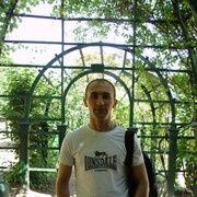  -,   , 38 ,   ,   , c 