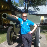 ���������� ������, ���� ������� ������, 39 ���, ������������ 