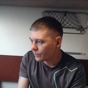  -,   , 44 ,   ,   , c 