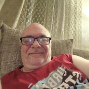 ���������� ������, ���� ������� ������, 55 ���, ������������ ��� ������, ����� � ���������