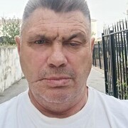 ���������� �����-�����, ������� ����, 58