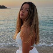 ���������� ����-���, ��������