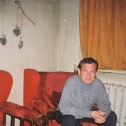  ,   Zaza, 52 ,   