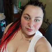   ,   Karina, 25 ,   ,   