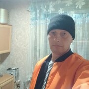  ,   , 40 ,     , c 