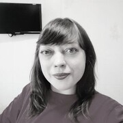 ���������� ������, ���� ������� ������, 42 ����, ������������ ��� ����� � ���������, c�������� ���������