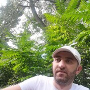 ���������� �����������, ���� ������� ����, 38 ���, ������������ ��� ������, ����� � ���������, c�������� ���������, ���������