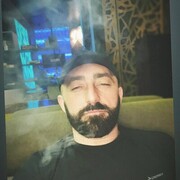  ,   , 37 ,   ,   