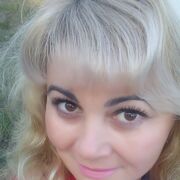  ,   , 42 ,     , c 