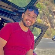  Algiers,   Kami, 30 ,   ,   